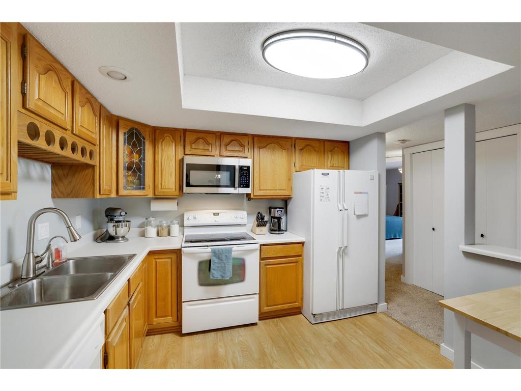 4710 58th Avenue N #107 Crystal MN 55429 7042284 image12