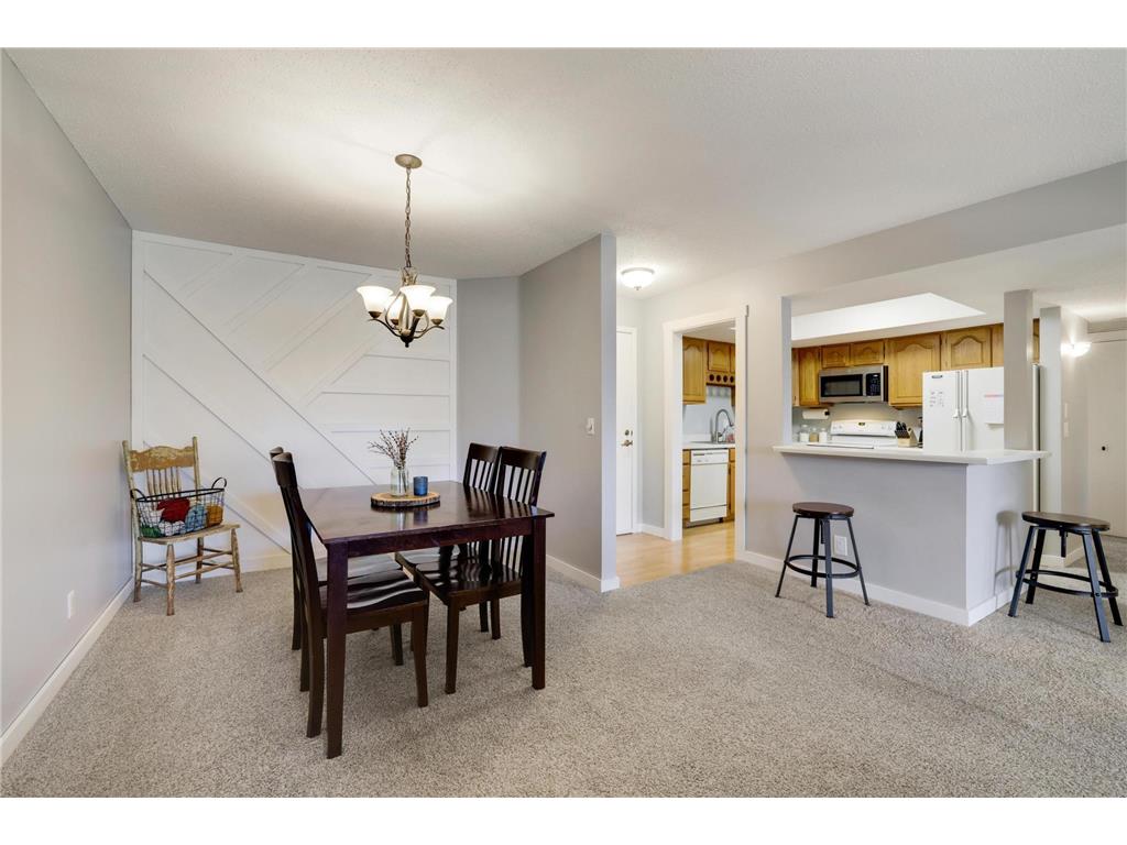 4710 58th Avenue N #107 Crystal MN 55429 7042284 image13