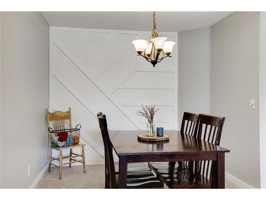 4710 58th Avenue N #107 Crystal MN 55429 7042284 image14