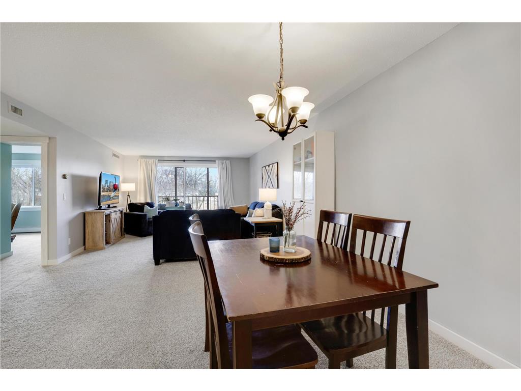 4710 58th Avenue N #107 Crystal MN 55429 7042284 image15