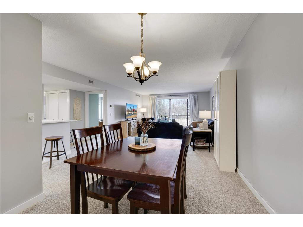 4710 58th Avenue N #107 Crystal MN 55429 7042284 image16