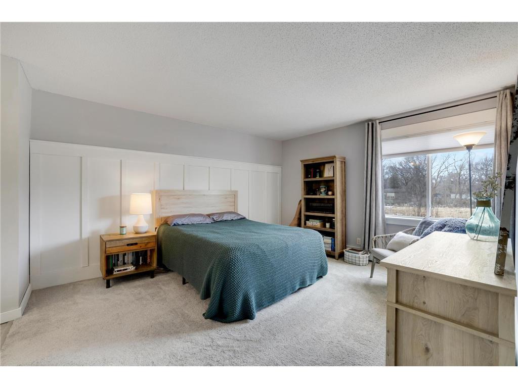 4710 58th Avenue N #107 Crystal MN 55429 7042284 image17
