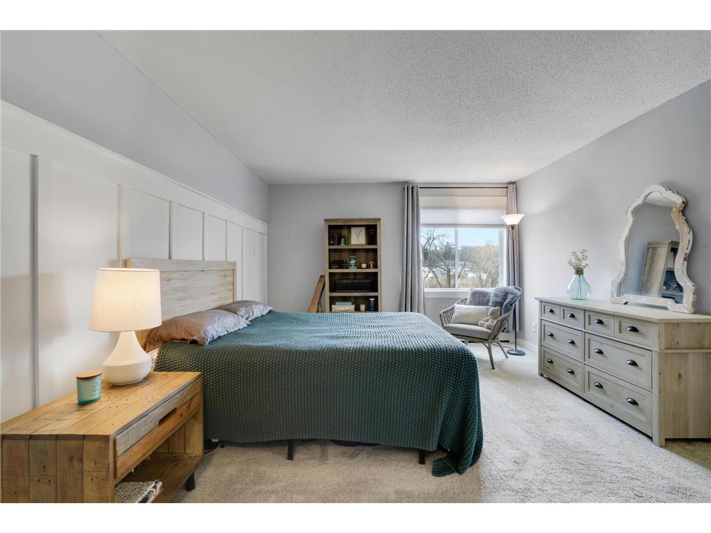 4710 58th Avenue N #107 Crystal MN 55429 7042284 image18