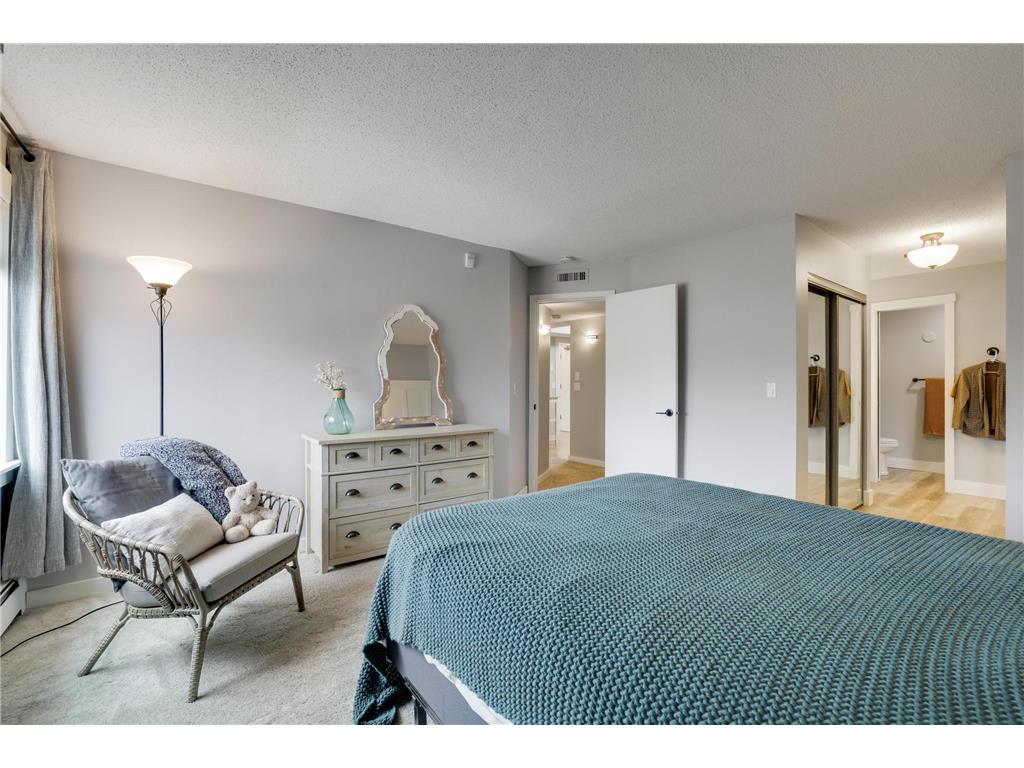 4710 58th Avenue N #107 Crystal MN 55429 7042284 image19