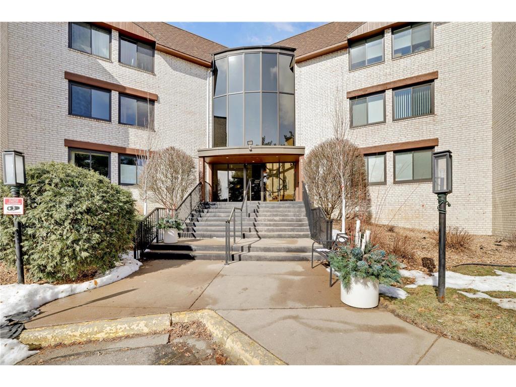 4710 58th Avenue N #107 Crystal MN 55429 7042284 image2