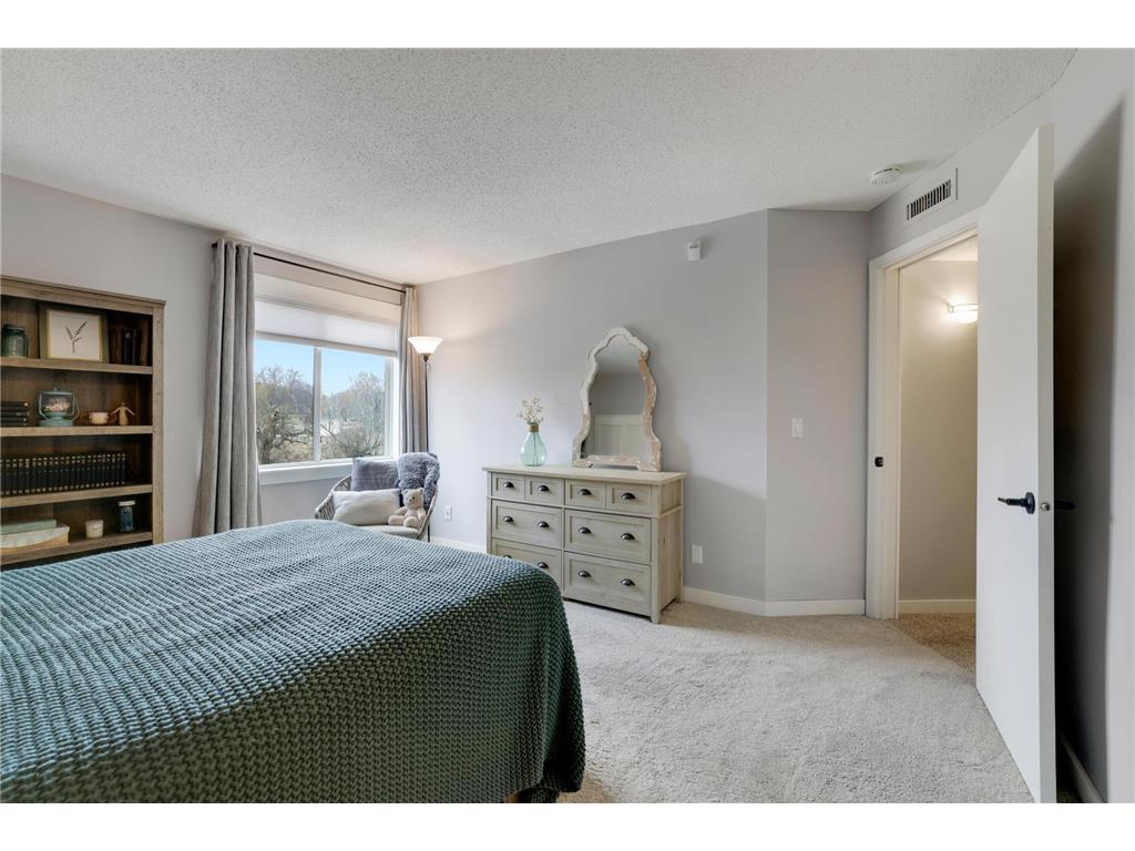 4710 58th Avenue N #107 Crystal MN 55429 7042284 image20