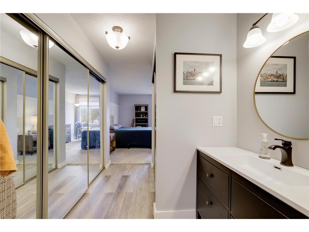 4710 58th Avenue N #107 Crystal MN 55429 7042284 image23