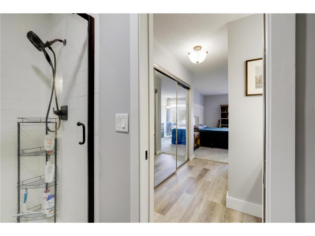 4710 58th Avenue N #107 Crystal MN 55429 7042284 image24