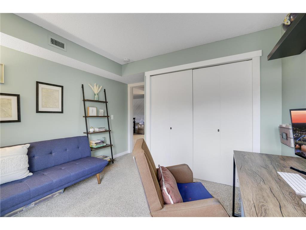 4710 58th Avenue N #107 Crystal MN 55429 7042284 image25