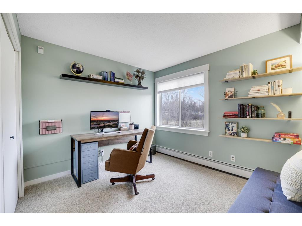 4710 58th Avenue N #107 Crystal MN 55429 7042284 image26