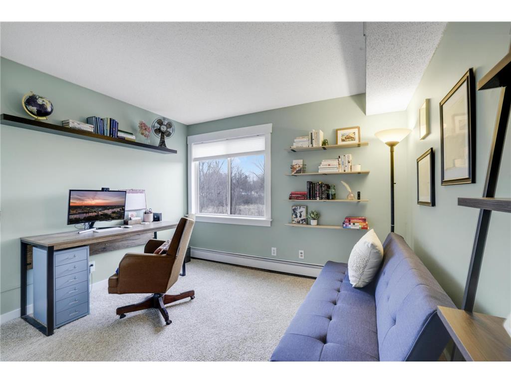4710 58th Avenue N #107 Crystal MN 55429 7042284 image27