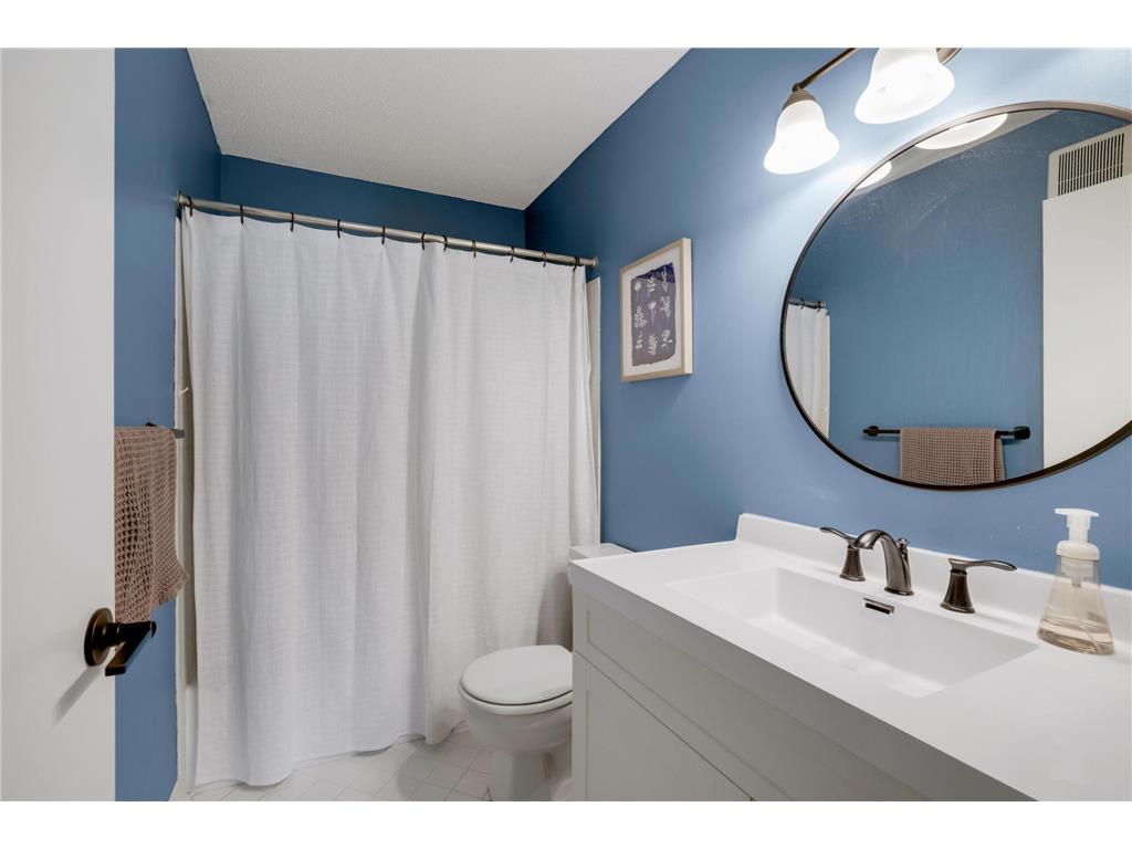 4710 58th Avenue N #107 Crystal MN 55429 7042284 image29