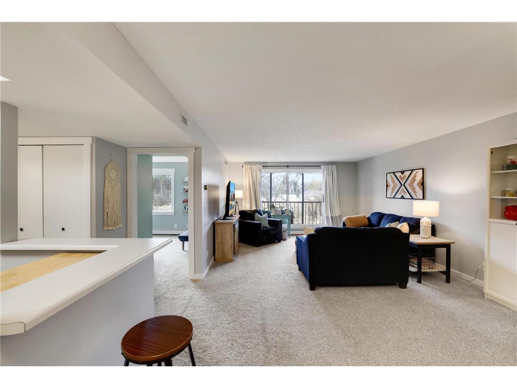 4710 58th Avenue N #107 Crystal MN 55429 7042284 image3