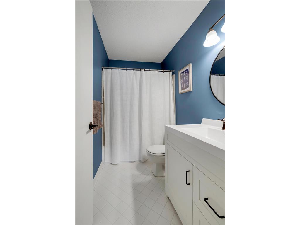 4710 58th Avenue N #107 Crystal MN 55429 7042284 image30