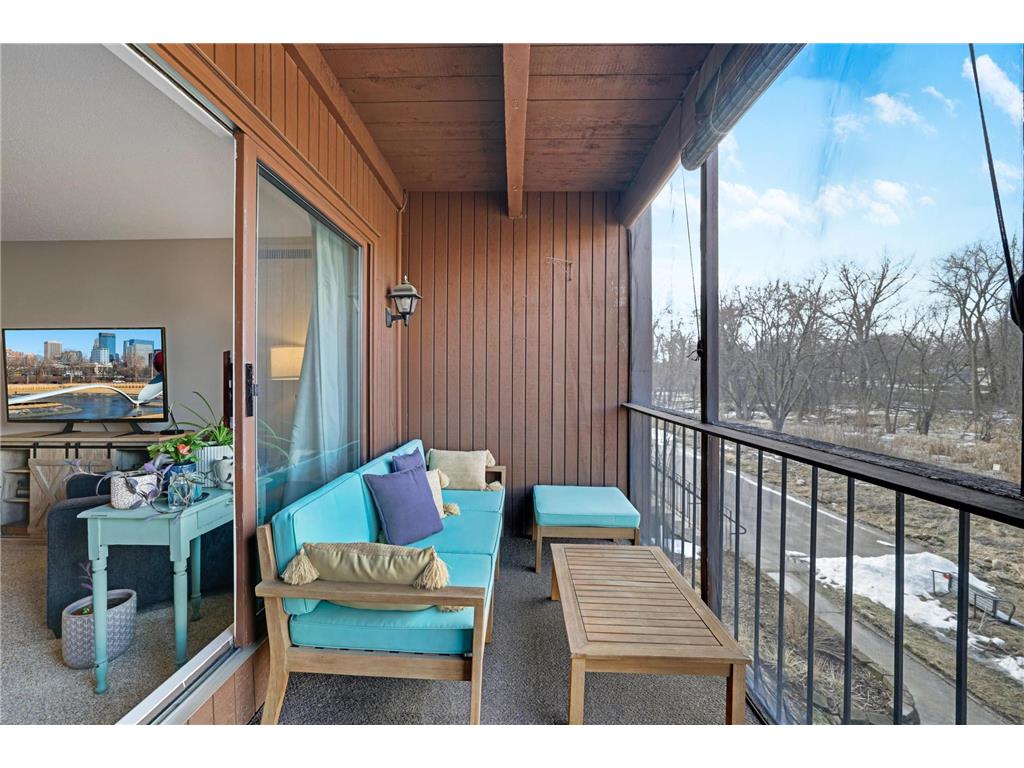 4710 58th Avenue N #107 Crystal MN 55429 7042284 image31