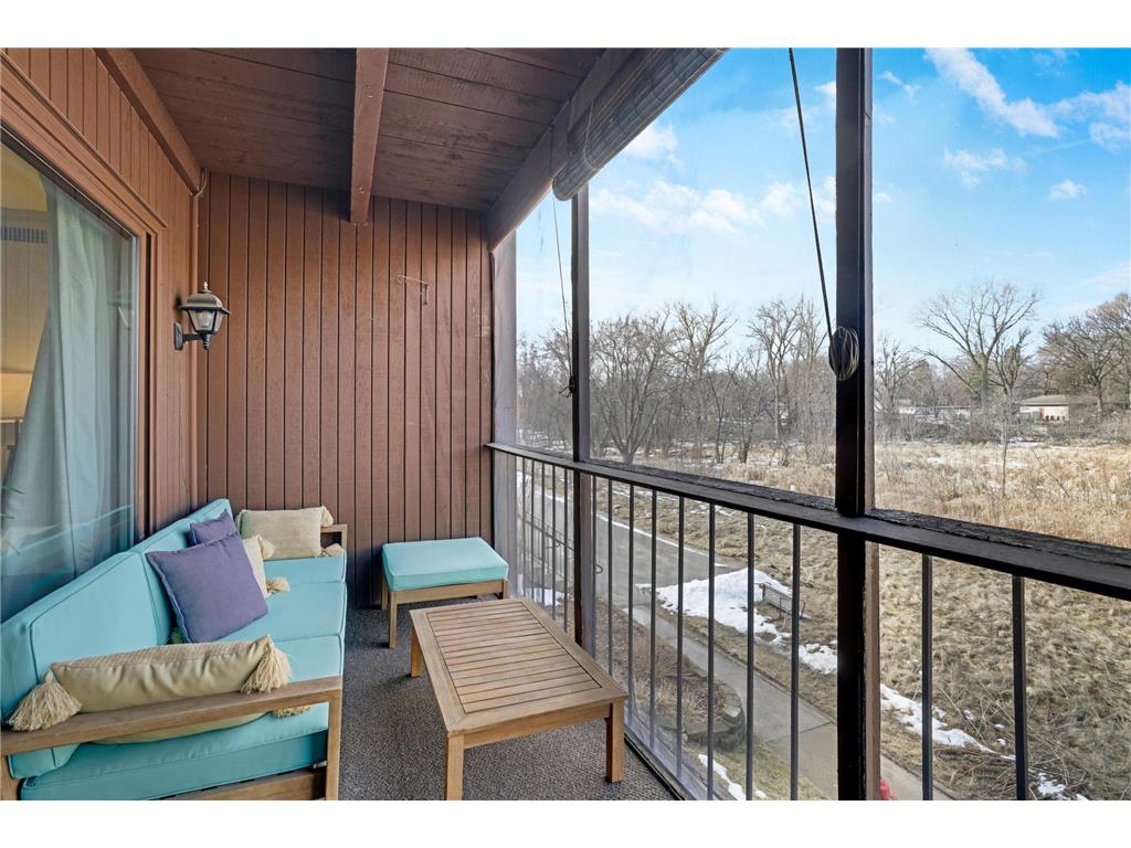 4710 58th Avenue N #107 Crystal MN 55429 7042284 image32