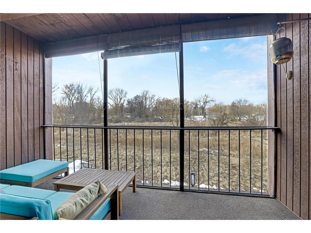 4710 58th Avenue N #107 Crystal MN 55429 7042284 image33