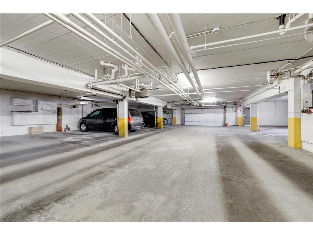 4710 58th Avenue N #107 Crystal MN 55429 7042284 image34