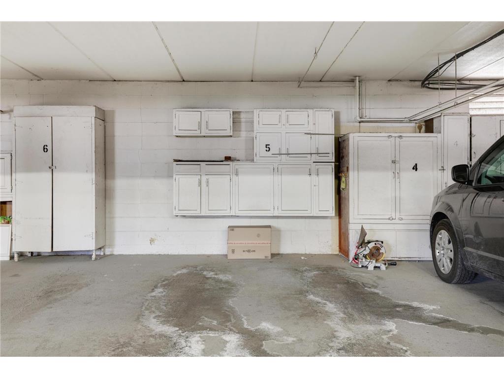 4710 58th Avenue N #107 Crystal MN 55429 7042284 image35