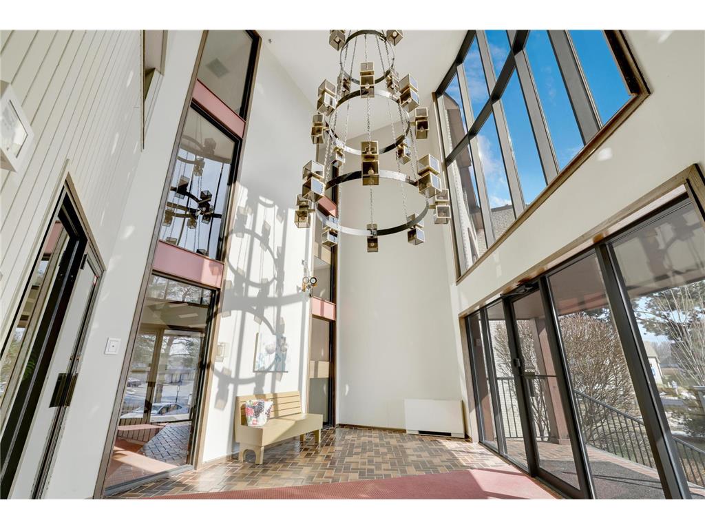 4710 58th Avenue N #107 Crystal MN 55429 7042284 image36