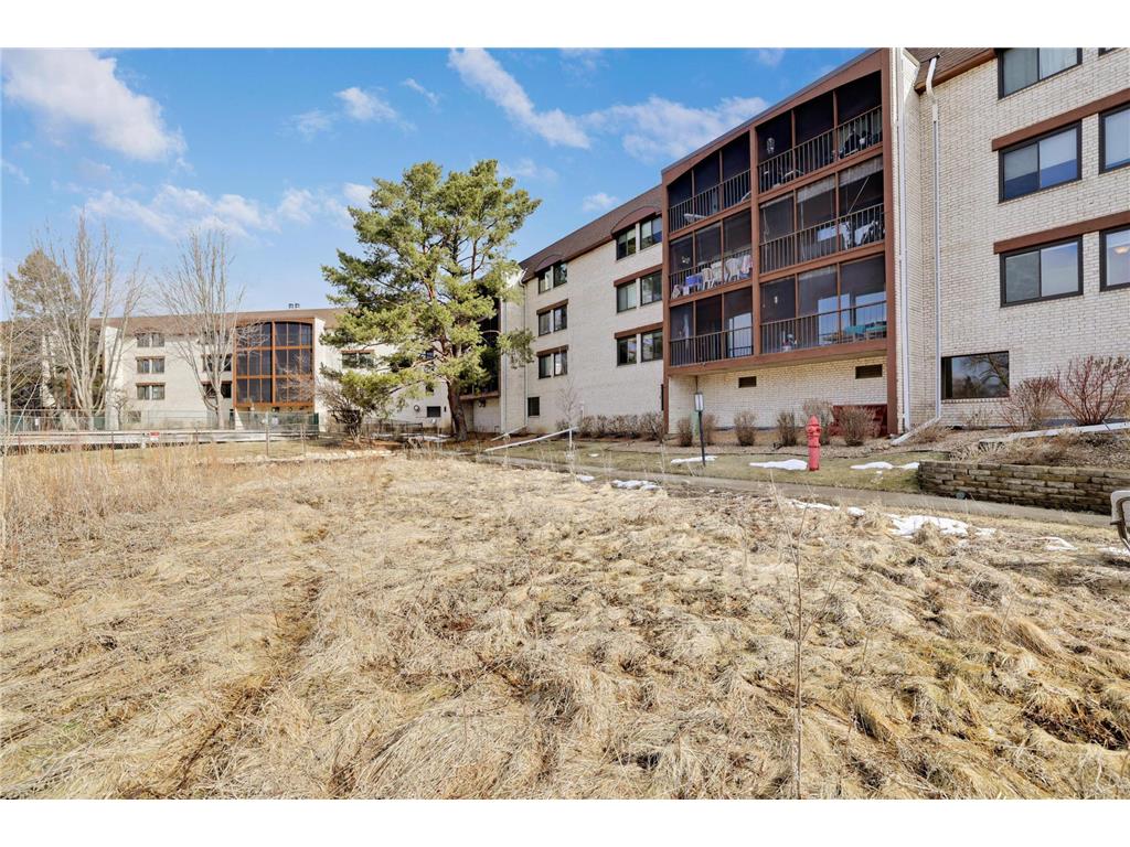 4710 58th Avenue N #107 Crystal MN 55429 7042284 image38