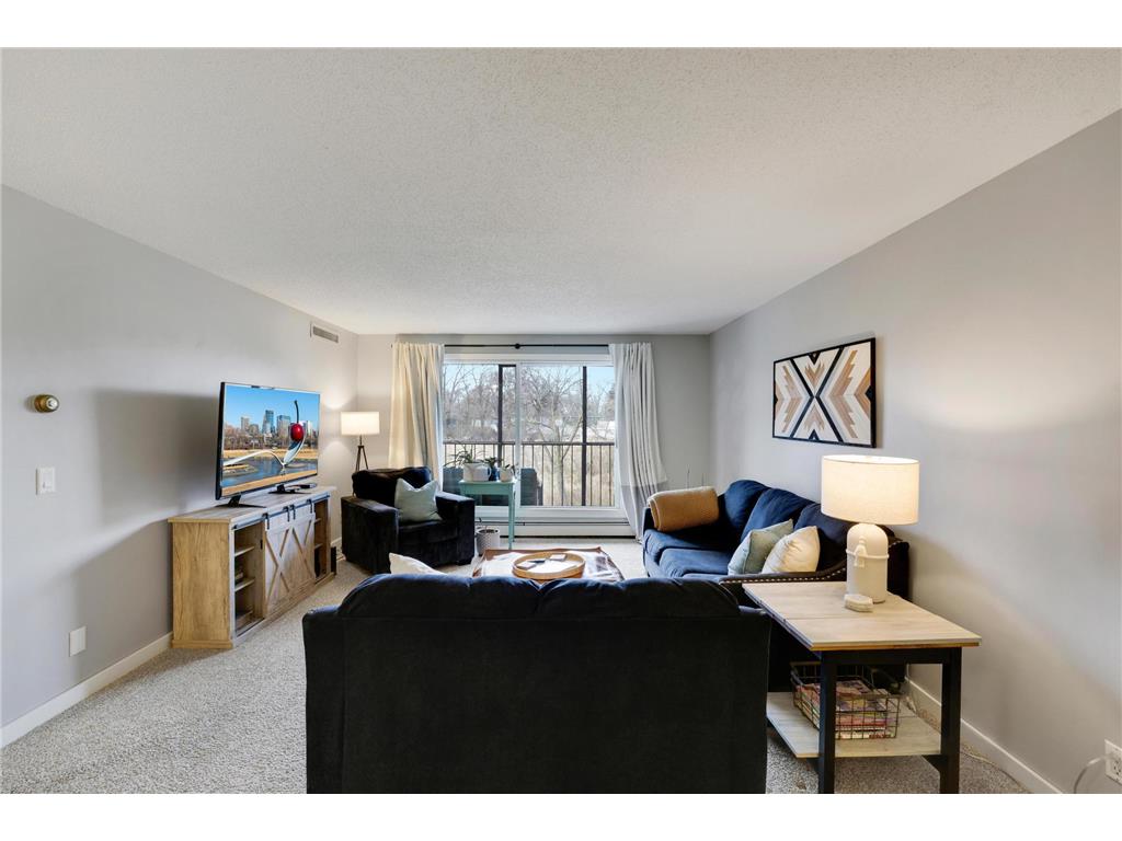 4710 58th Avenue N #107 Crystal MN 55429 7042284 image4