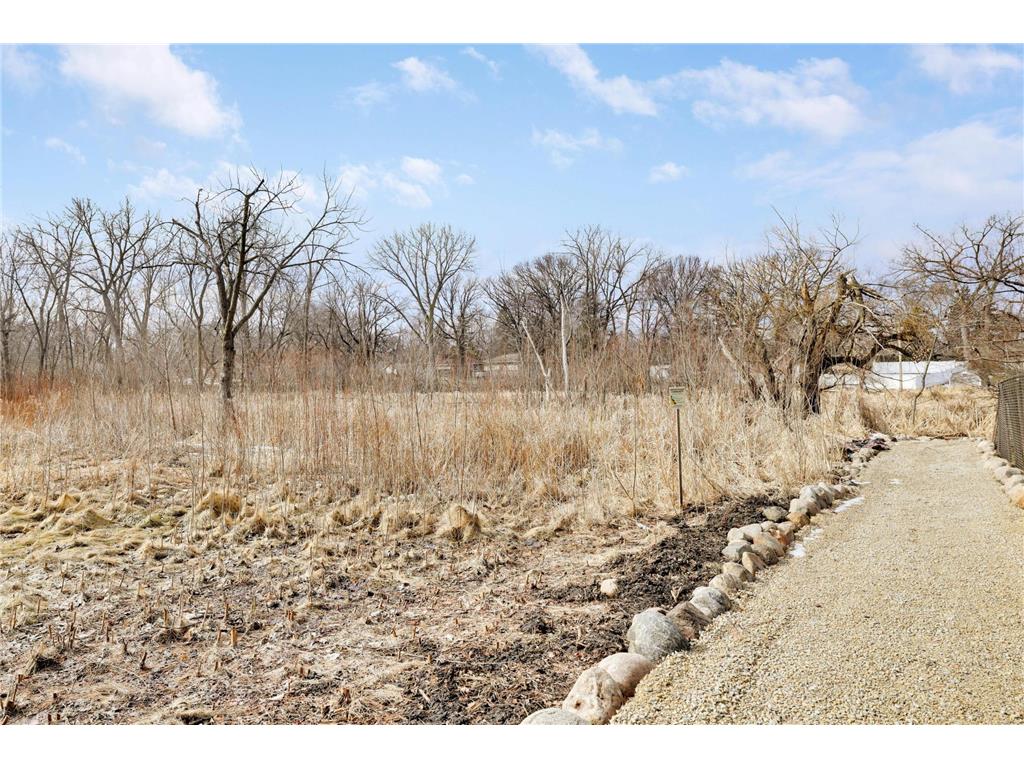 4710 58th Avenue N #107 Crystal MN 55429 7042284 image41