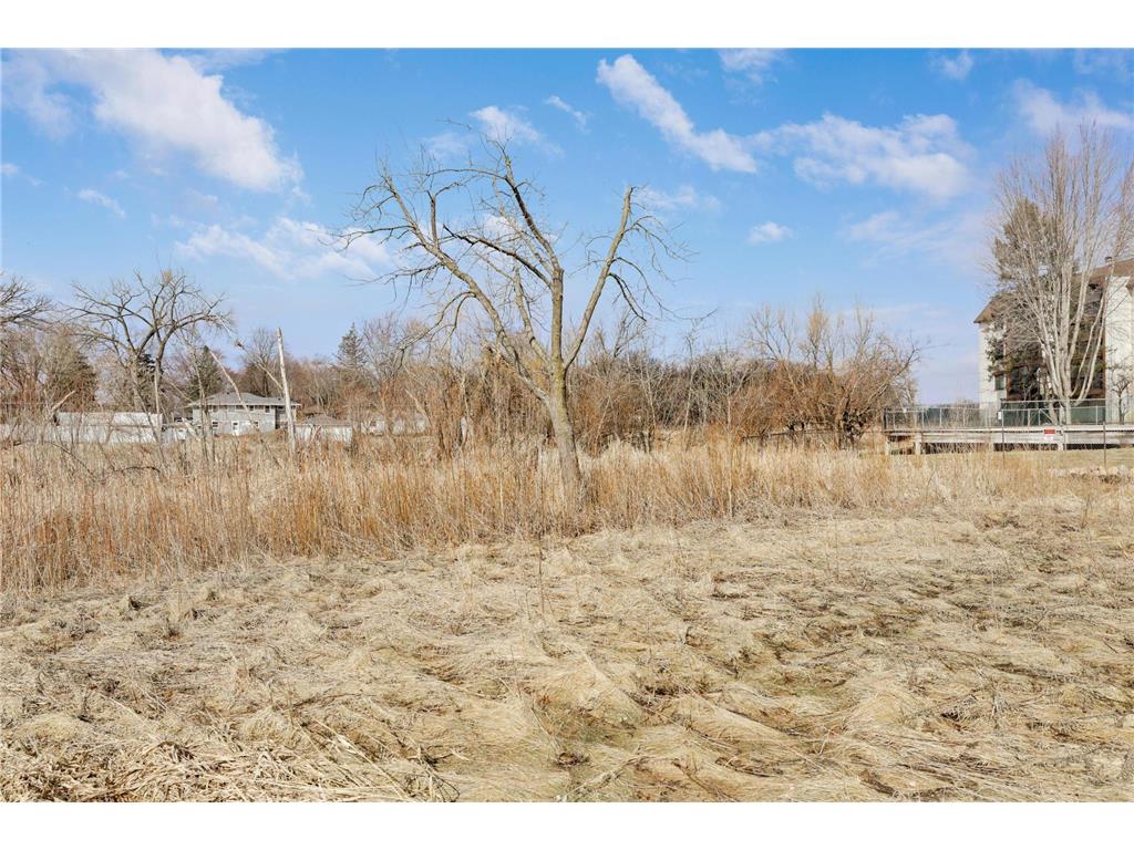 4710 58th Avenue N #107 Crystal MN 55429 7042284 image42