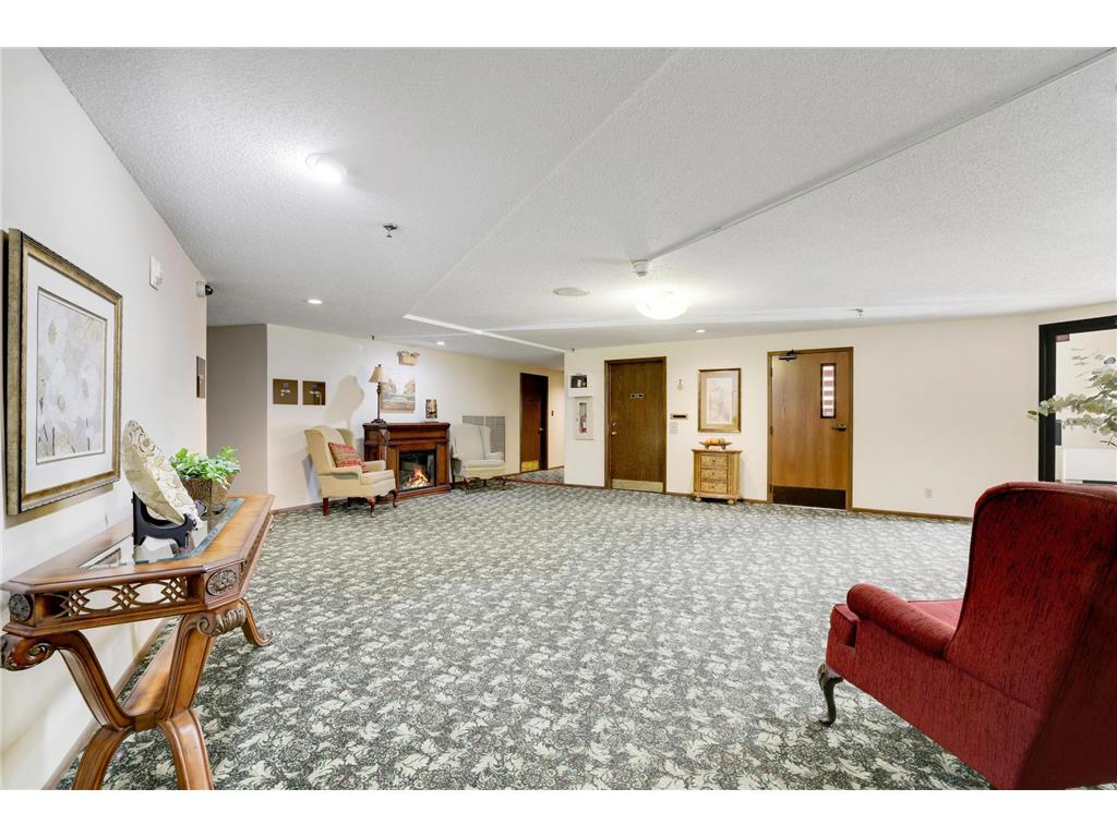 4710 58th Avenue N #107 Crystal MN 55429 7042284 image43