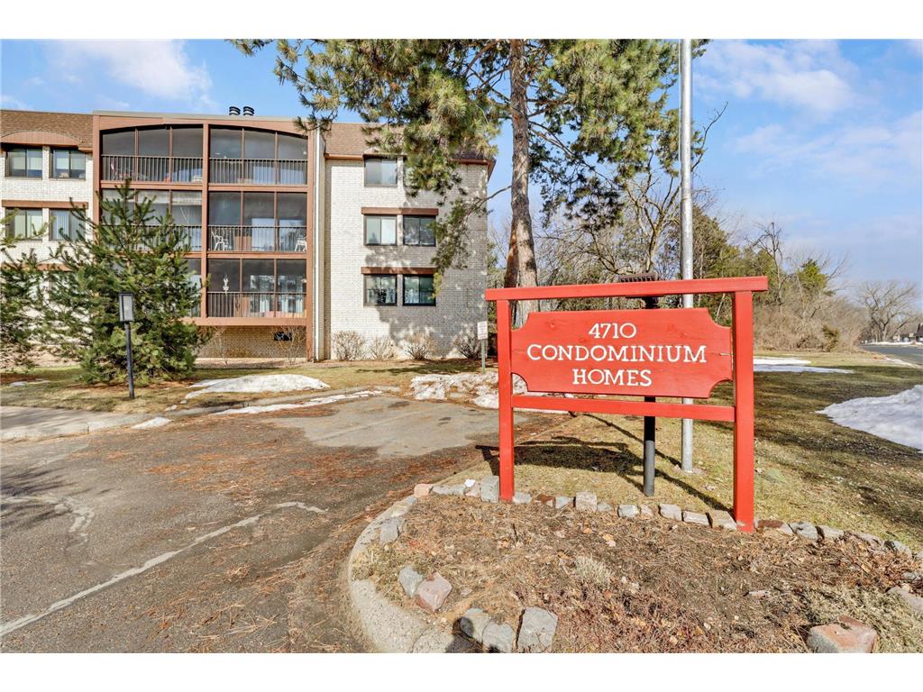 4710 58th Avenue N #107 Crystal MN 55429 7042284 image44