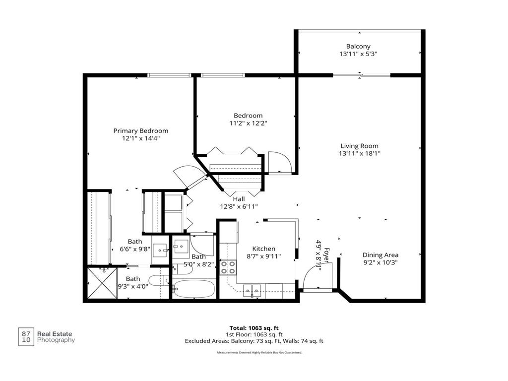 4710 58th Avenue N #107 Crystal MN 55429 7042284 image45