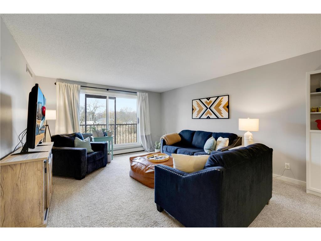 4710 58th Avenue N #107 Crystal MN 55429 7042284 image5