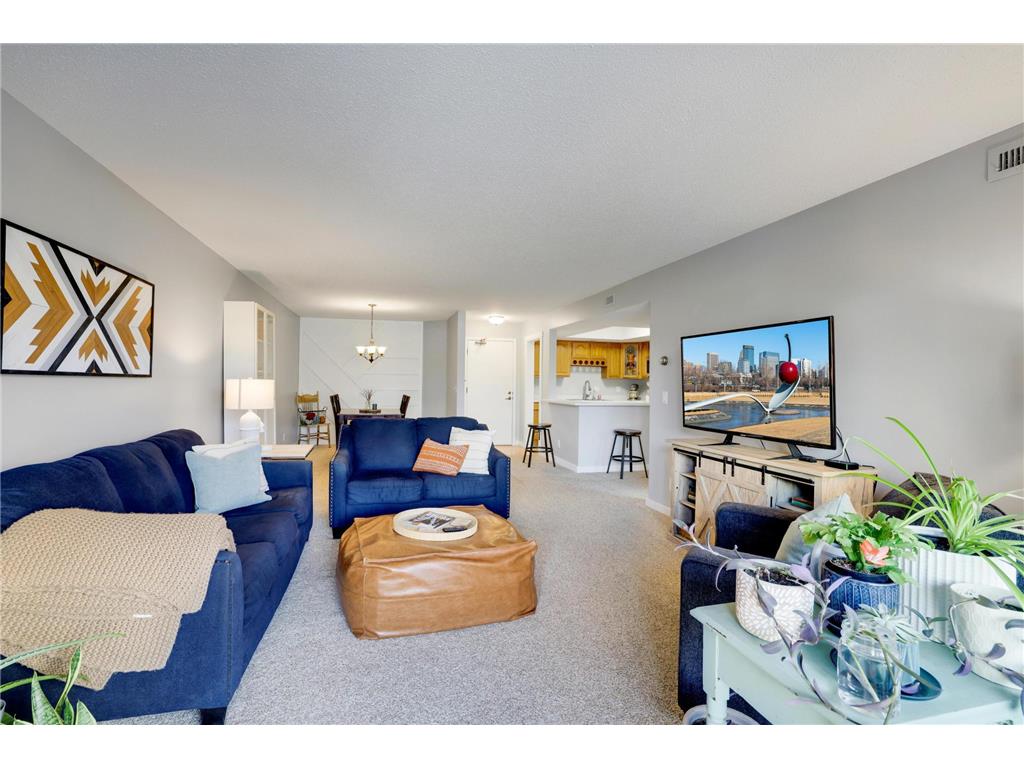 4710 58th Avenue N #107 Crystal MN 55429 7042284 image6