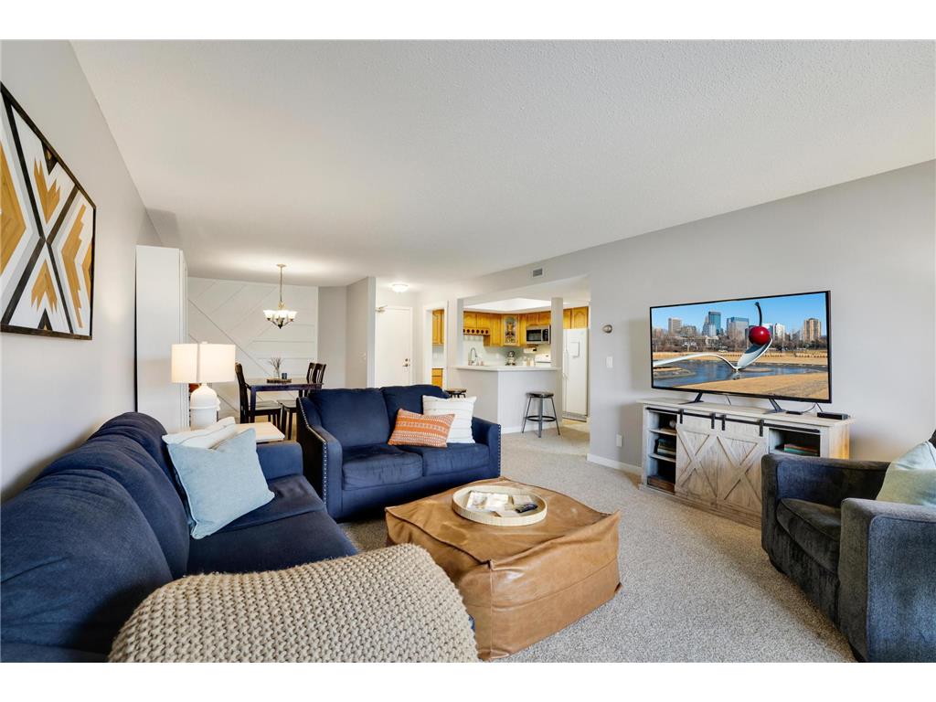 4710 58th Avenue N #107 Crystal MN 55429 7042284 image7