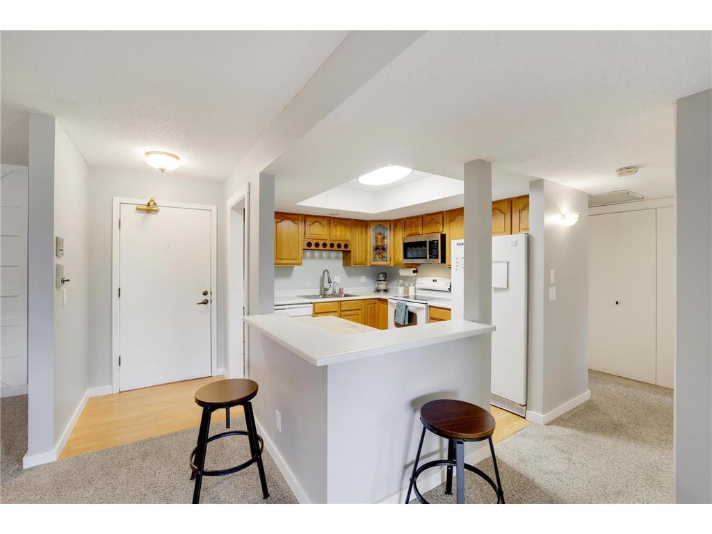 4710 58th Avenue N #107 Crystal MN 55429 7042284 image8
