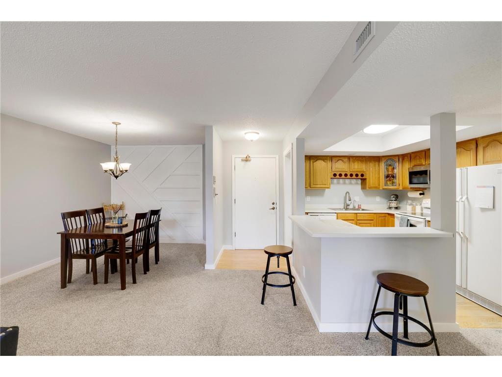 4710 58th Avenue N #107 Crystal MN 55429 7042284 image9