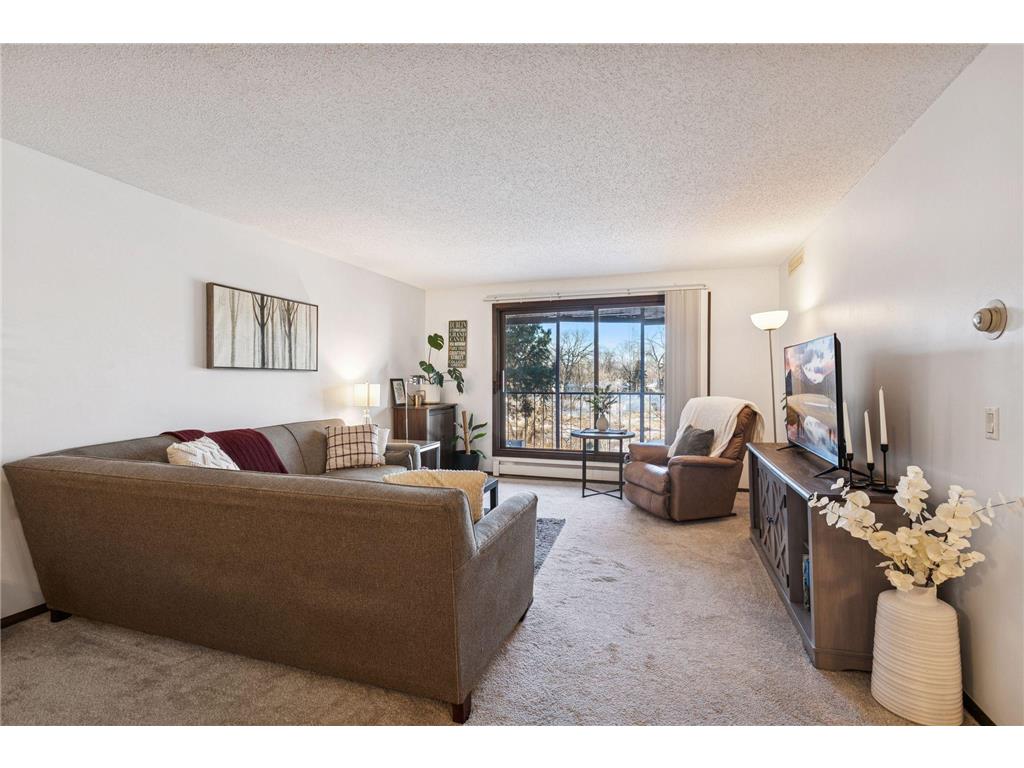 4710 58th Avenue N #201 Crystal MN 55429 7021048 image1