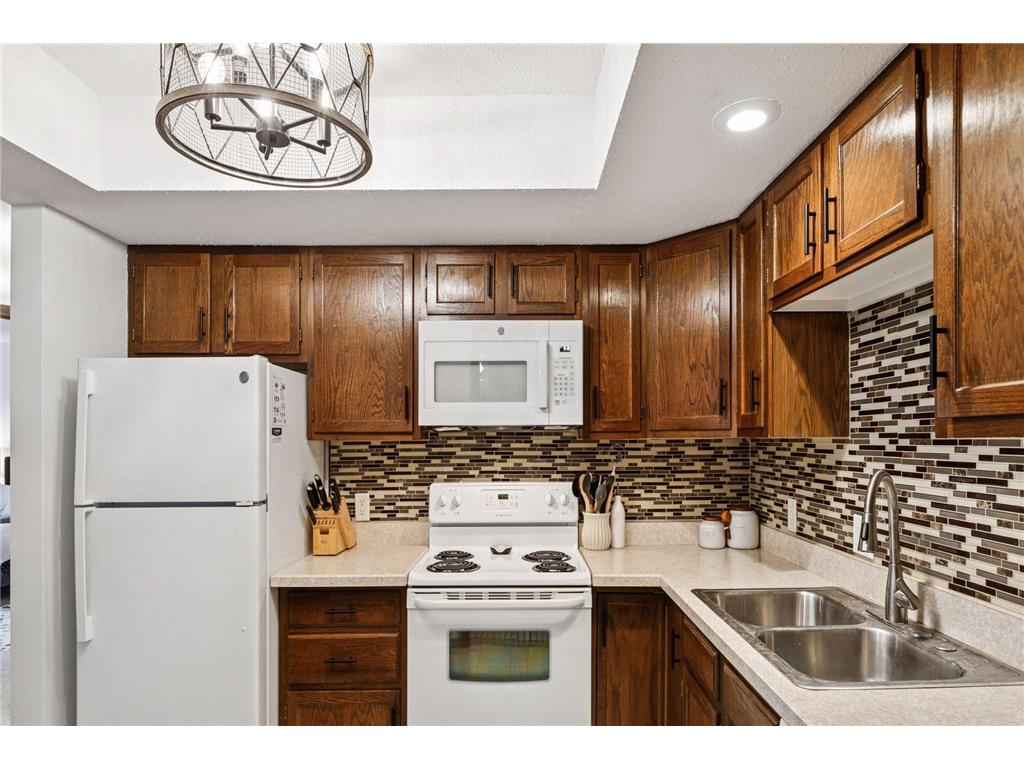 4710 58th Avenue N #201 Crystal MN 55429 7021048 image11