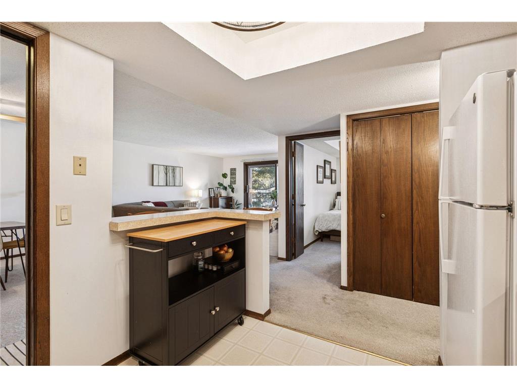 4710 58th Avenue N #201 Crystal MN 55429 7021048 image12