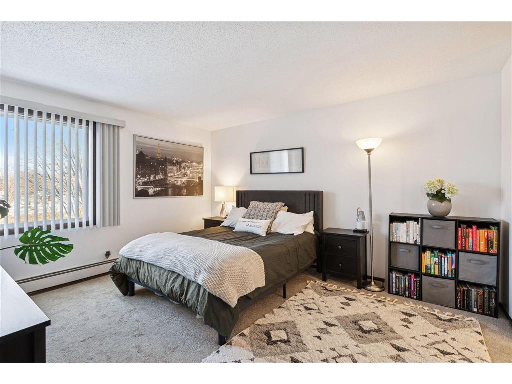 4710 58th Avenue N #201 Crystal MN 55429 7021048 image13