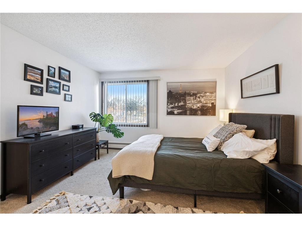 4710 58th Avenue N #201 Crystal MN 55429 7021048 image14