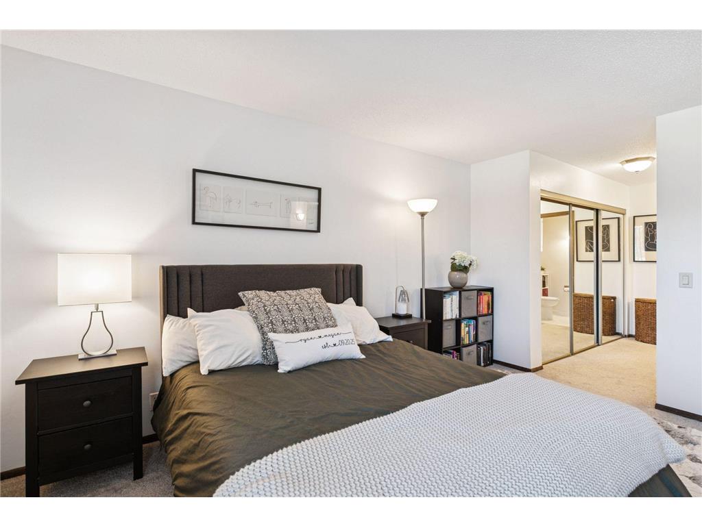 4710 58th Avenue N #201 Crystal MN 55429 7021048 image16