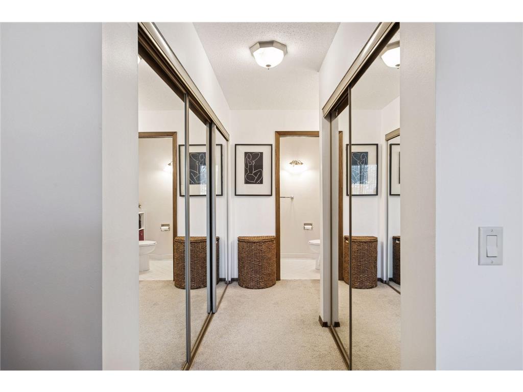4710 58th Avenue N #201 Crystal MN 55429 7021048 image17
