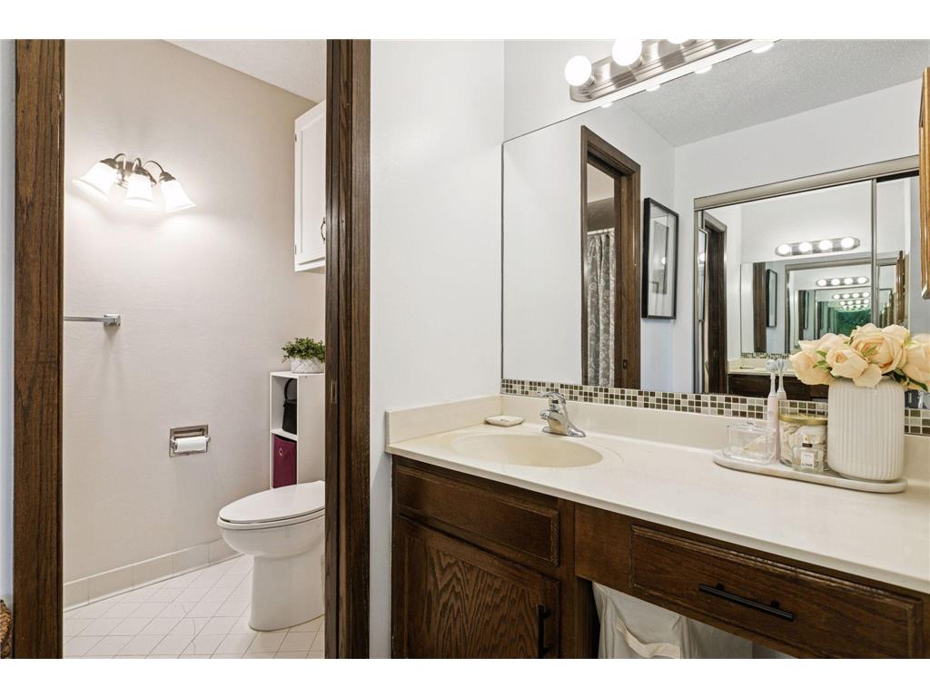 4710 58th Avenue N #201 Crystal MN 55429 7021048 image18