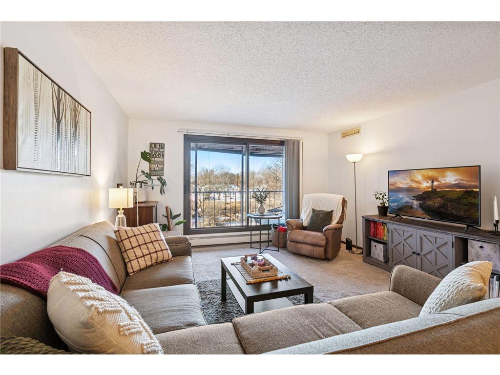 4710 58th Avenue N #201 Crystal MN 55429 7021048 image2