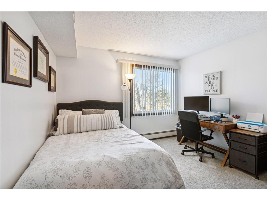 4710 58th Avenue N #201 Crystal MN 55429 7021048 image20