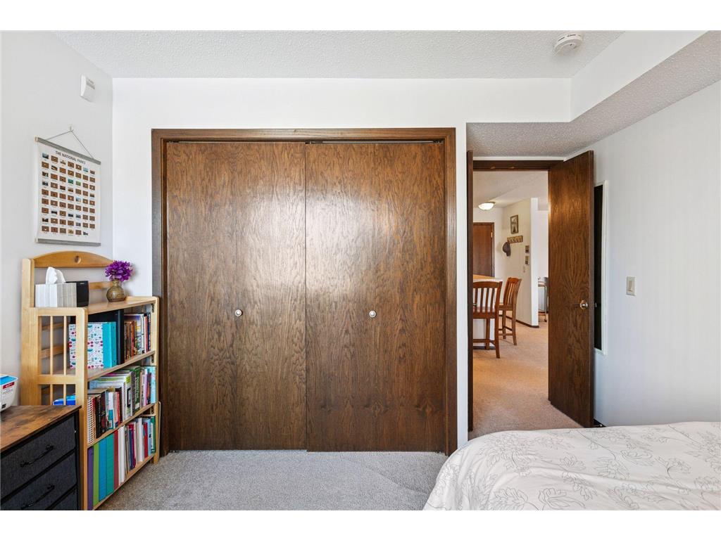 4710 58th Avenue N #201 Crystal MN 55429 7021048 image21