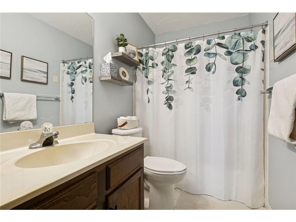 4710 58th Avenue N #201 Crystal MN 55429 7021048 image22