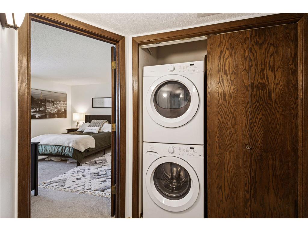 4710 58th Avenue N #201 Crystal MN 55429 7021048 image23