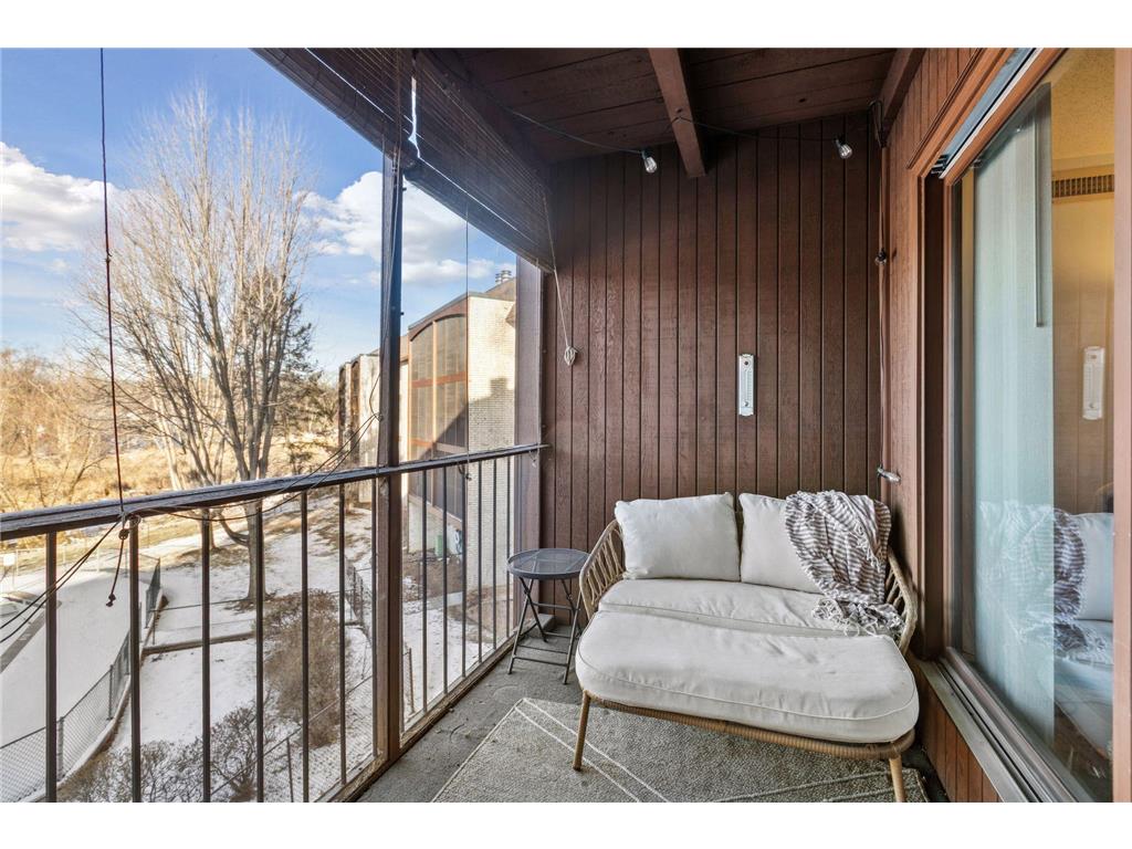 4710 58th Avenue N #201 Crystal MN 55429 7021048 image24